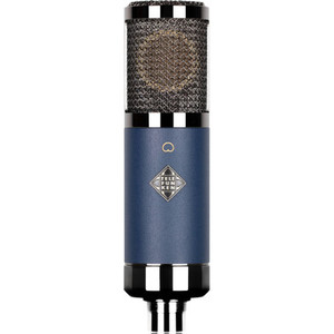 Products: Telefunken Elektroakustik - TF11 Large-diaphragm FET Condenser Microphone