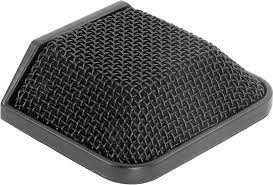 Products: MXL AC-44 Miniature USB Conferencing Microphone