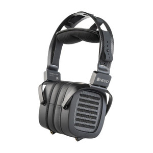 Products: HEDD HEDDphone Two AMT Driver Headphones