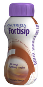 Fortisip Drink 200ml St Lukes Pharmacy
