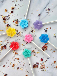 Sugar Free Lollipops by Sugarette St Lukes Pharmacy