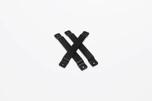 Legacy Line Bracket