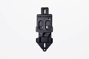 Products: Black Ezy Latch
