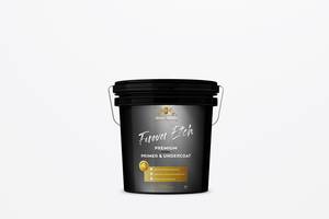 Forever Etch – 10L