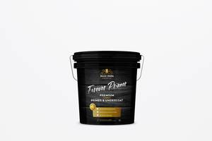 Forever Timber – 20L