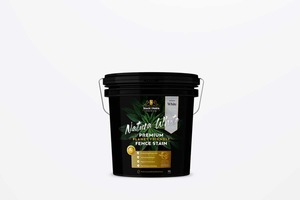 Natura White – 10L