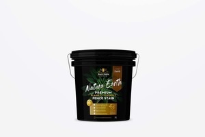 Natura Earth – 10L