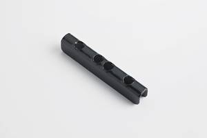 Products: Horserail Hotcote Joiner – Black