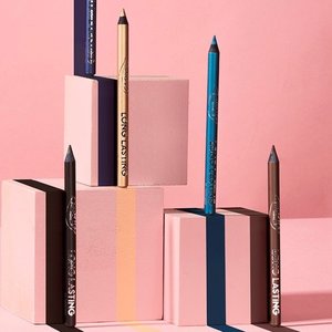 Products: Long Lasting Eyeliner Pencil
