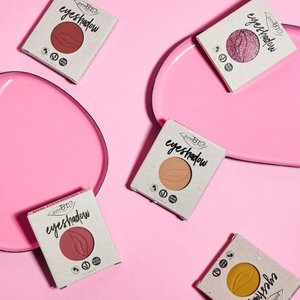 Products: Compact Eye Shadow REFILL