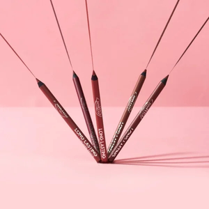 Products: Lip Liner – Long Lasting 8-Hour Wear Precise puroBIO