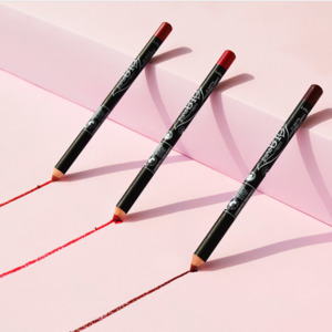 Products: Lip & Eye Pencil – Organic Precise Definition puroBIO
