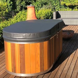 All: Standard Bath Cover