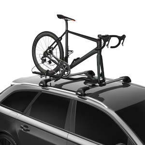 Thule TopRide 568 Roof Mount Bike Rack - 568001