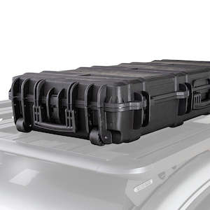 Rhino-Rack Cargo Case 94L - 61029