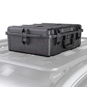 Rhino-Rack Cargo Case 48L - 61028