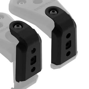 USIT Rhino-Rack Stow iT Universal Adaptor