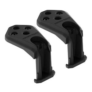 SSIT2 Rhino-Rack Stow iT Base Brackets