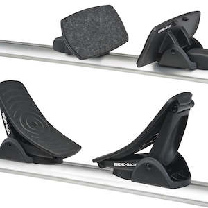 Snow Chains: Mitsubishi Outlander Snow Chains - Konig XG Cross