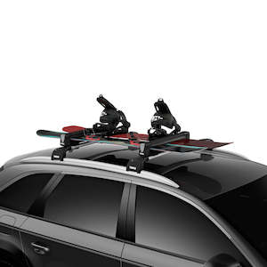 Hyundai Tucson Snow Chains - Konig XG-12 PRO