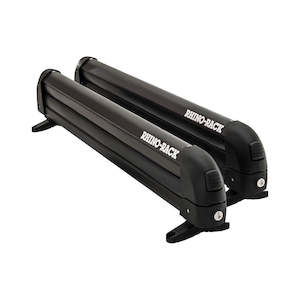 Snow Chains: Suzuki Jimny Snow Chains - Konig ZIP Transport