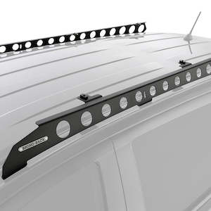 Rhino Rack Backbone Mount Nz: RFEB1 Rhino-Rack BackBone - Ford Everest 2015-2022