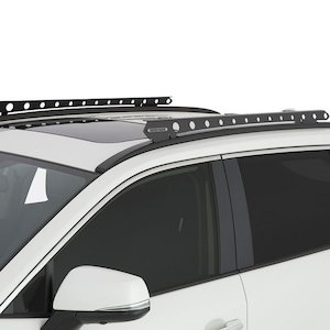 RTRB1 Rhino-Rack BackBone - Toyota RAV-4 2019-ON