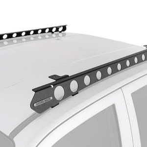 RIDB2 Rhino-Rack BackBone - Isuzu D-Max 2020-ON