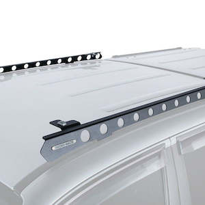 RVAB1 Rhino-Rack BackBone - Volkswagen Amarok 2011-2023