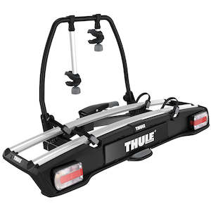 Thule VeloSpace 918 - 2 Bike Rack - 918000