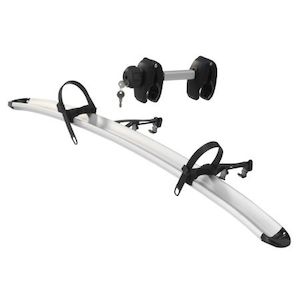 Thule EuroClassic G6 4th Bike Add-On - 928-1