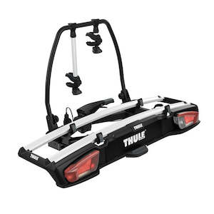 Thule VeloSpace XT 938 - 2 Bike Rack - 938000