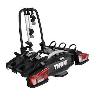 Thule VeloCompact 926 - 3 Bike Rack - 926002