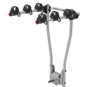Thule HangOn - 3 Bike Rack - 974000