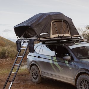 Rhino-Rack Soft Shell Roof Top Tent - 61026