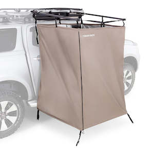 Rhino-Rack Shower Tent - 32149