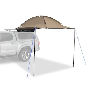 Rhino-Rack 32141 Dome 1300 Awning