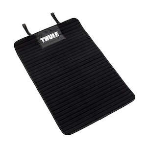 Canoe And Kayak Roof Racks: Thule 854 Waterslide Protection Mat - 854000