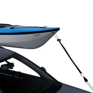 Thule 848 QuickDraw Ratchet System Tie-Down - 838000