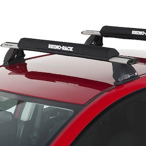 Rhino-Rack RWP05 Universal Wrap Pads - 850mm