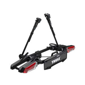 Thule 9012 OutPace 2 Bike Platform Bike Rack - 9012100