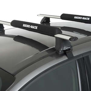 Rhino-Rack Universal Wrap Pads 550mm - RWP03