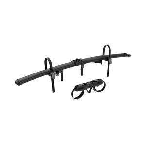 Thule EasyFold 3 Foldable +1 Bike Add-On - 944700