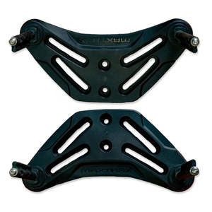 MAXTRAX Recovery Track Bracket - MTXFRMMPSXU