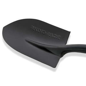 Rhino-Rack 43124 Compact Spade
