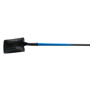 Rhino Rack Nz: Rhino-Rack 43123 Square Shovel
