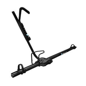 Roof Rack Mounted Bike Racks Nz: Rockymounts Tomahawk Roof Mount Bike Rack - 12220