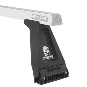 Rhino Rack Nz: Rhino-Rack RL210TS2 Gutter Mount Leg Kit - (set of 2)
