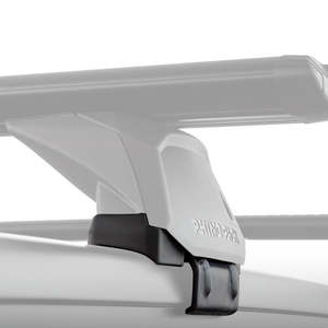 Rhino Rack Nz: Rhino-Rack RX2FK009 Fitting Kit - Kia Sportage
