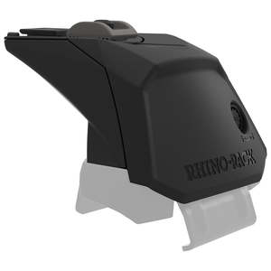 Rhino Rack Nz: Rhino-Rack RX200-4 Leg Kit - (set of 4)